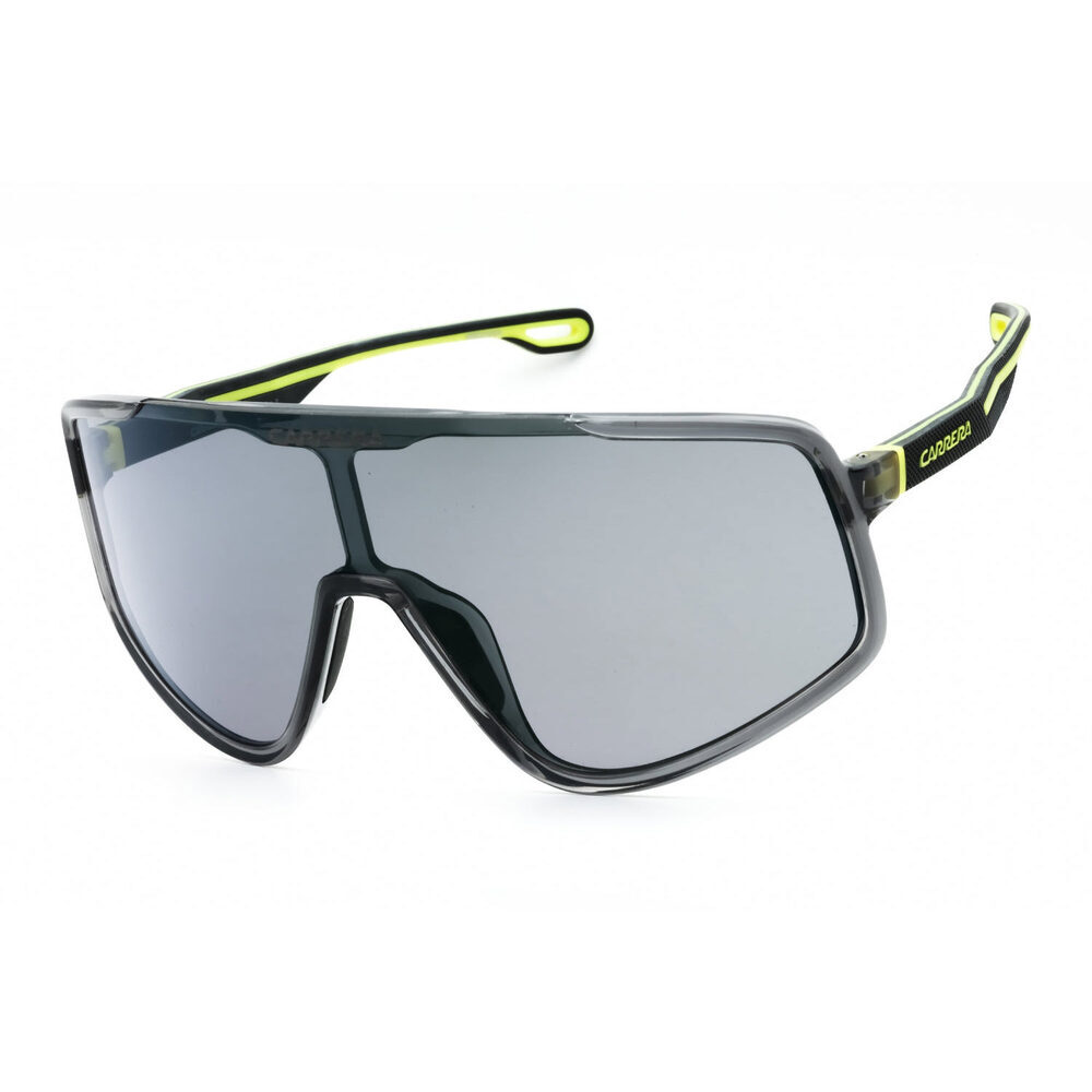 NWT Carrera CARRERA 4017/S-0XYO MT 99mm